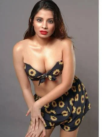 Divya - Call Girl Service in Mathura